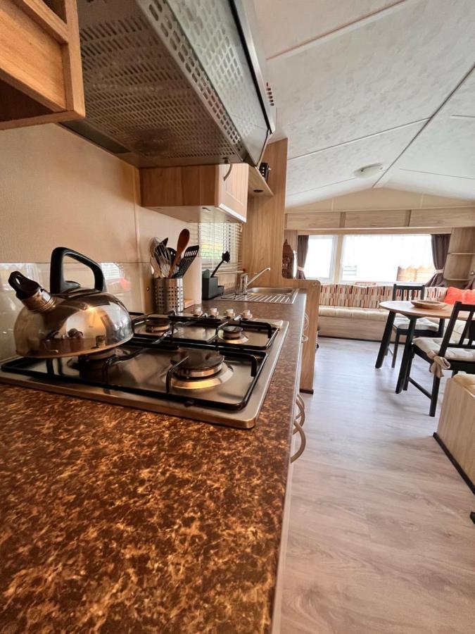 Hotel Le Père André Hotton Extérieur photo